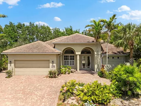 13792 Long Lake Ln, Port Charlotte, FL 33953