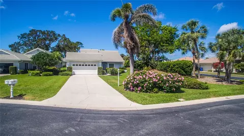 1400 Colony Pl, Venice, FL 34292