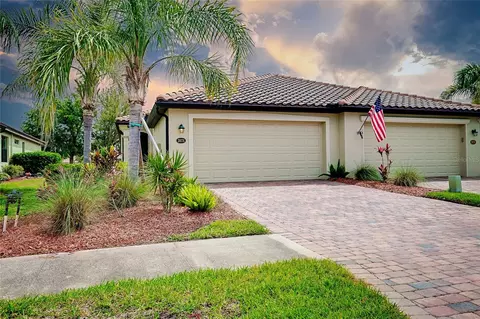20176 Tesoro Dr, Venice, FL 34293