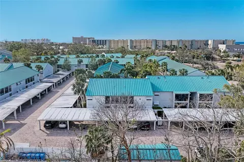 5643 Midnight Pass Rd #909, Sarasota, FL 34242