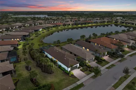 13032 Oriago St, Venice, FL 34293