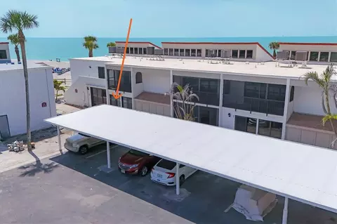 500 Park Blvd S #62, Venice, FL 34285