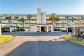 934 Wexford Blvd #934, Venice, FL 34293