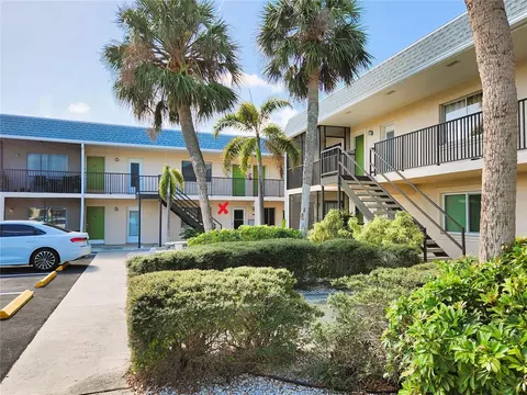 616 Guild Dr #2, Venice, FL 34285