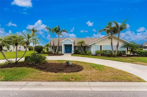351 Eden Dr, Englewood, FL 34223