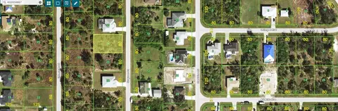 6359 Grayson St, Englewood, FL 34224