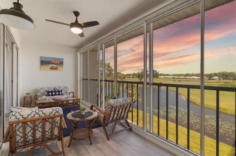 406 Cerromar Cir N #326, Venice, FL 34293