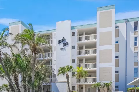 1100 Tarpon Center Dr #104, Venice, FL 34285