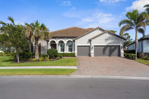 19825 Bridgetown Loop, Venice, FL 34293