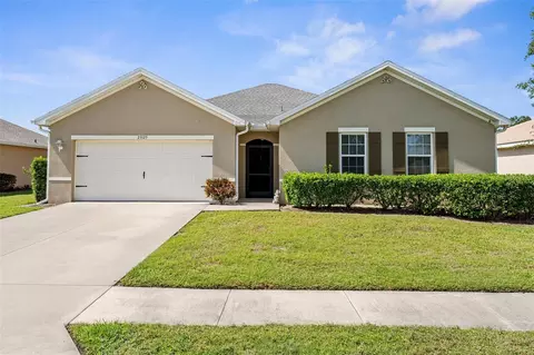 25525 Lambert Ln, Punta Gorda, FL 33950