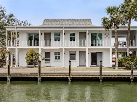1001 Inlet Cir #269, Venice, FL 34285