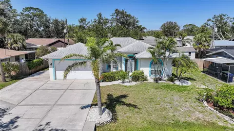 440 Grant Rd, Venice, FL 34293
