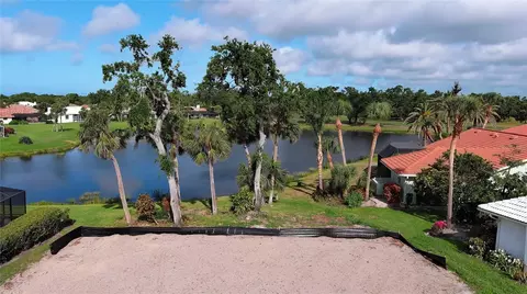 1717 Kilruss Dr, Venice, FL 34292