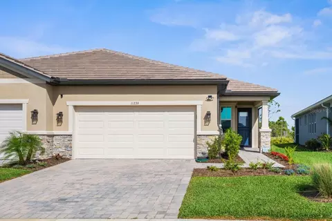 11239 Boundless Ter, Venice, FL 34293