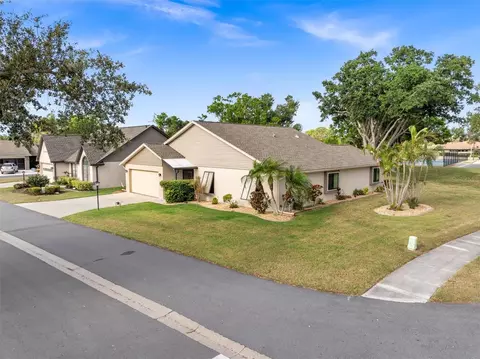 500 Wekiva River Ct #129, Englewood, FL 34223