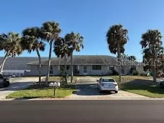 1755 Florence Ave #C, Englewood, FL 34223