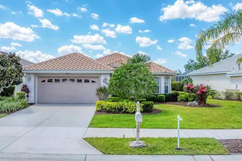 5189 Pine Shadow Ln, North Port, FL 34287