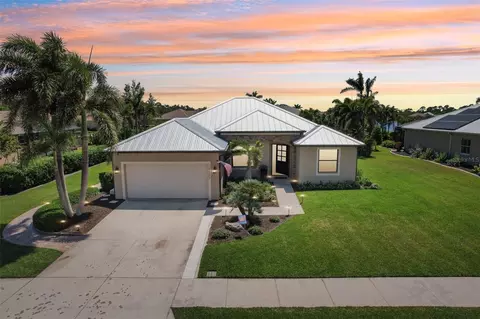 19893 Cobblestone Cir, Venice, FL 34292