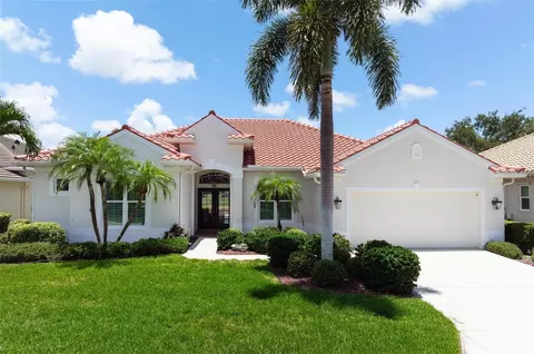 1028 Grouse Way, Venice, FL 34285