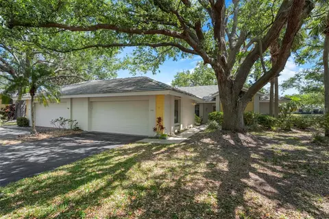 226 Southampton Ln #257, Venice, FL 34293
