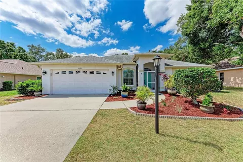 5766 Stone Pointe Dr, Sarasota, FL 34233