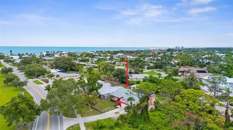 304 Beach Rd, Venice, FL 34285
