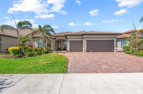13230 Rinella St, Venice, FL 34293
