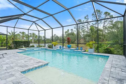 12456 Destin Loop, Venice, FL 34293