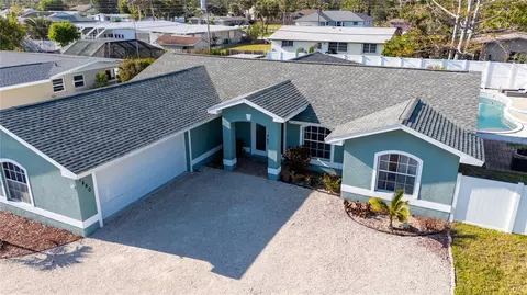 1440 Overbrook Rd, Englewood, FL 34223