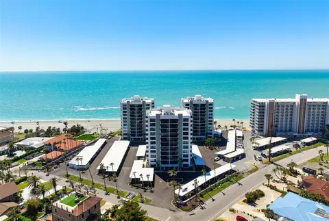 627 Alhambra Rd #1103, Venice, FL 34285