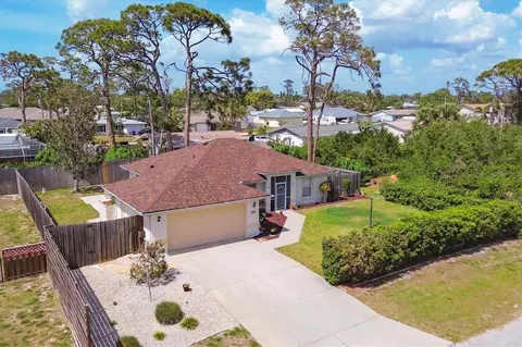 1524 Royal Rd, Venice, FL 34293