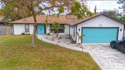 1008 Euclid Rd, Venice, FL 34293