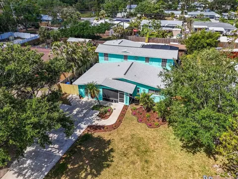 938 The Rialto, Venice, FL 34285