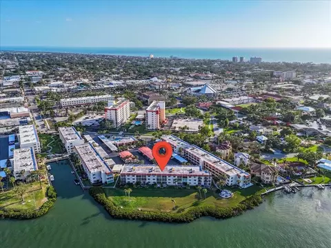 250 Santa Maria St #216, Venice, FL 34285