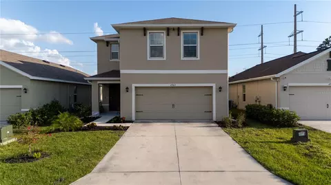 4907 Wedgeleaf Way, Palmetto, FL 34221