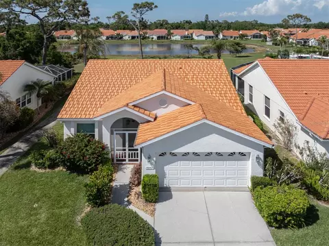 4843 Orange Tree Pl, Venice, FL 34293