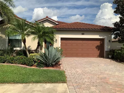 20686 Romagna Pl, Venice, FL 34293 photo 1