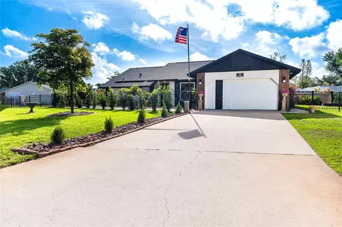 23 Tiffany St, Englewood, FL 34223