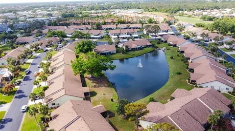 1211 Capri Isles Blvd #45, Venice, FL 34292