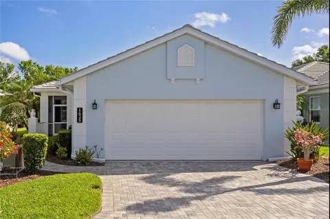 1625 Lancashire Dr, Venice, FL 34293