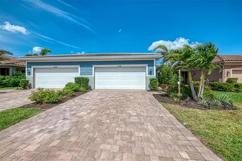 20448 Galileo Pl, Venice, FL 34293