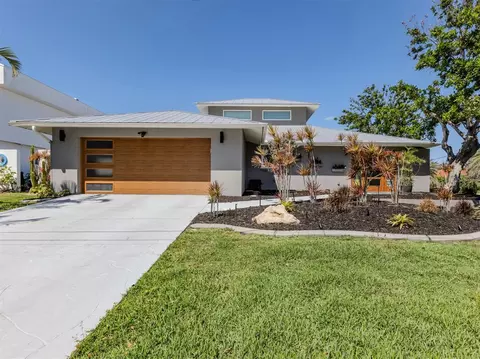616 Gardenia Dr, Venice, FL 34285