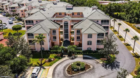 1711 Gondola Park Dr #1711, Venice, FL 34292