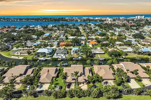 6724 Schooner Bay Cir #6724, Sarasota, FL 34231