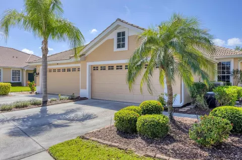 5641 Hidden Oak Ct, North Port, FL 34287