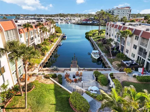 230 Santa Maria St #333, Venice, FL 34285