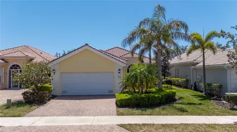 13415 Coluccio St, Venice, FL 34293