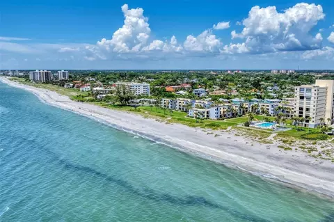 700 Golden Beach Blvd #115, Venice, FL 34285