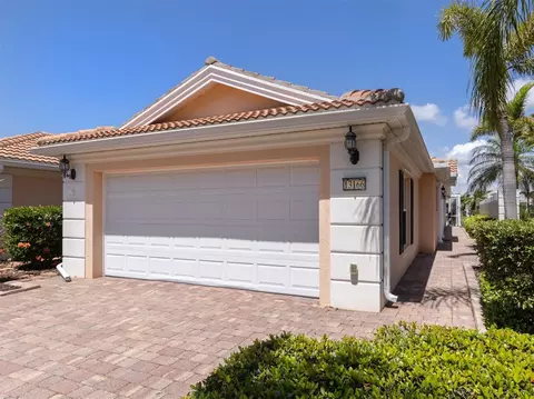 13166 Huerta St, Venice, FL 34293