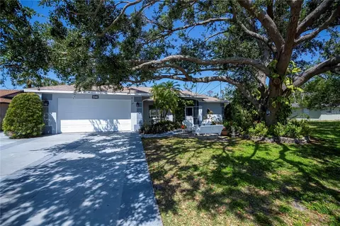 271 Manor Rd, Venice, FL 34293